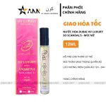 Nước Hoa Dubai Hv Luxury So Scandals 12ml Mùi Nữ Cao Cấp - Hương Thơm  Sang Trọng Quyến Rũ