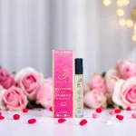 Nước Hoa Dubai Hv Luxury So Scandals 12ml Mùi Nữ Cao Cấp - Hương Thơm  Sang Trọng Quyến Rũ