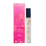 Nước Hoa Dubai Hv Luxury So Scandals 12ml Mùi Nữ Cao Cấp - Hương Thơm  Sang Trọng Quyến Rũ
