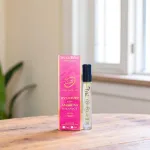 Nước Hoa Dubai Hv Luxury So Scandals 12ml Mùi Nữ Cao Cấp - Hương Thơm  Sang Trọng Quyến Rũ