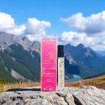 Nước Hoa Dubai Hv Luxury So Scandals 12ml Mùi Nữ Cao Cấp - Hương Thơm  Sang Trọng Quyến Rũ