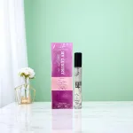 Nước Hoa Dubai Hv Luxury Tresor Midnight Rose 12ml Mùi Nữ Cao Cấp - Hương Thơm Tinh Tế Lôi Cuốn