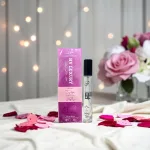 Nước Hoa Dubai Hv Luxury Tresor Midnight Rose 12ml Mùi Nữ Cao Cấp - Hương Thơm Tinh Tế Lôi Cuốn
