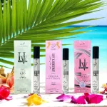 Nước Hoa Dubai Hv LuxuryDelina Royal Essence 12ml Mùi Nữ Cao Cấp - Hương Thơm Nữ Tính Quyến Rũ