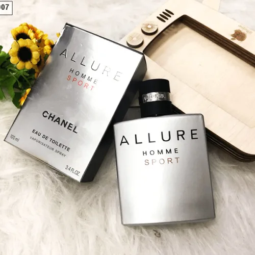 Nước hoa Full size đồng giá 100k(nhiều mẫu)