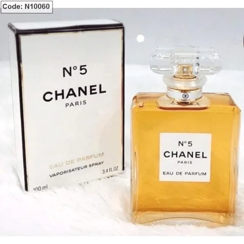 Nước hoa Full size đồng giá 105k(nhiều mẫu)
