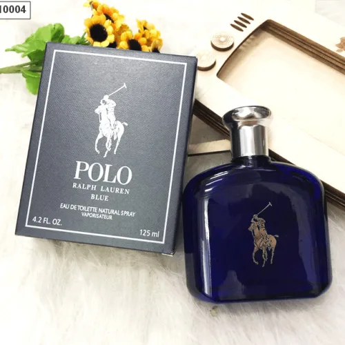 Nước hoa Full size đồng giá 115k(nhiều mẫu)