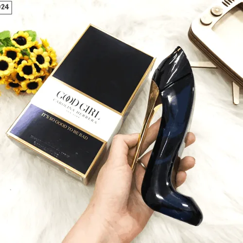 Nước hoa Full size đồng giá 130k(nhiều mẫu)