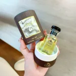 Nước Hoa Good Charme CoCo Đen 25ml Mùi Nữ