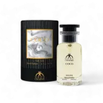 Nước Hoa Good Charme CoCo Đen 25ml Mùi Nữ