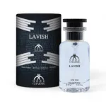 Nước Hoa Good Charme Lavish 25ml Mùi Nam