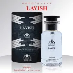 Nước Hoa Good Charme Lavish 25ml Mùi Nam
