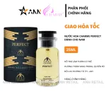 Nước Hoa Good Charme Perfect 25ml Mùi Nam