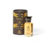 Nước Hoa Good Charme Perfect 25ml Mùi Nam