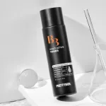 Nước Hoa Hồng B3 Multi Active Toner Prettyskin 205ml