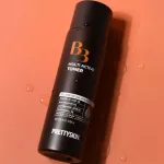 Nước Hoa Hồng B3 Multi Active Toner Prettyskin 205ml