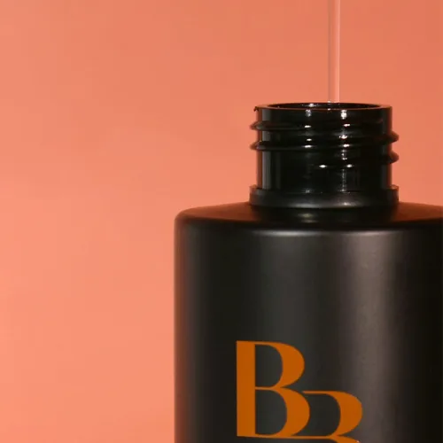 Nước Hoa Hồng B3 Multi Active Toner Prettyskin 205ml