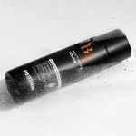 Nước Hoa Hồng B3 Multi Active Toner Prettyskin 205ml