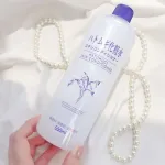 Nước Hoa Hồng Hatomugi Ý Dĩ Skin Conditioner 500ml Dành Cho Da Dầu Mụn
