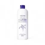 Nước Hoa Hồng Hatomugi Ý Dĩ Skin Conditioner 500ml Dành Cho Da Dầu Mụn