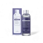 Nước Hoa Hồng Klairs Supple Preparation Unscented Toner 180ml