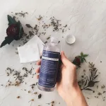 Nước Hoa Hồng Klairs Supple Preparation Unscented Toner 180ml