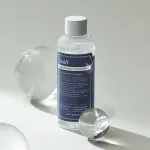 Nước Hoa Hồng Klairs Supple Preparation Unscented Toner 180ml