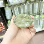 Nước Hoa Hồng Simple Kind To Skin Soothing Facial Toner 200ml