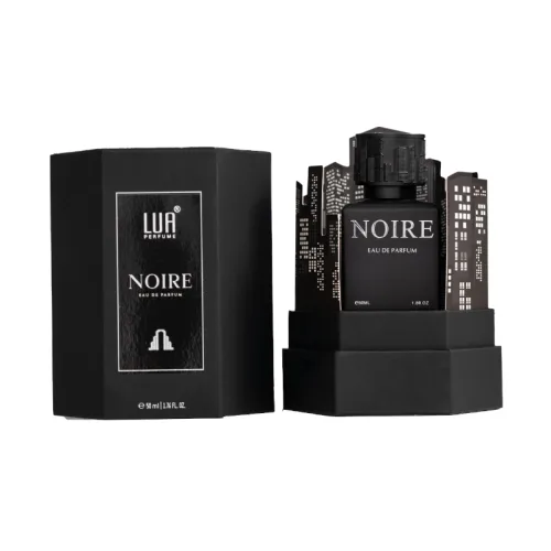 Nước hoa Lua Noire 50ml