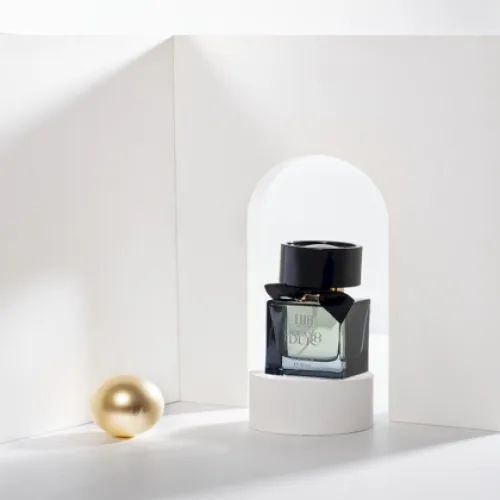 Nước hoa Lua Nước hoa Lua Oceano Duro 50ml