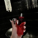 Nước Hoa Luxury Dubai 50ml Nhiều Mùi