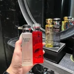 Nước Hoa Luxury Dubai 50ml Nhiều Mùi