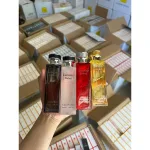 Nước Hoa Luxury Dubai Luxury Black Màu Đen Mùi Nam 50ml