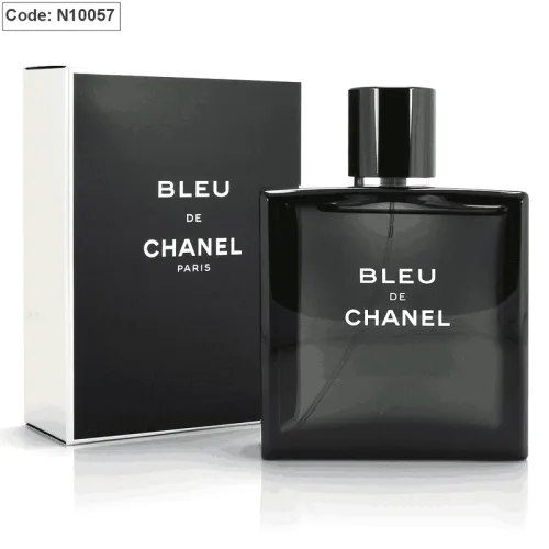 Nước hoa nam  Bleu De Chanel 100ml