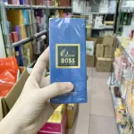 Nước Hoa Nam Charme Boss Mini 20ml