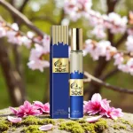Nước Hoa Nam Charme Boss 10ml Mùi Thơm Thanh Lịch Tự Tin