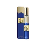 Nước Hoa Nam Charme Boss 10ml Mùi Thơm Thanh Lịch Tự Tin