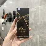 Nước Hoa Nam Charme Brave Mini 10ml