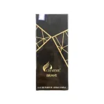 Nước Hoa Nam Charme Brave Mini 10ml