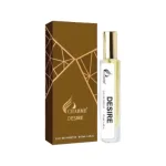 Nước Hoa Nam Charme Desire Mini 10ml