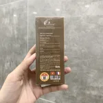 Nước Hoa Nam Charme Desire Mini 10ml