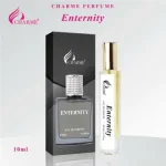Nước Hoa Nam Charme Enternity Mini 10ml