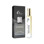 Nước Hoa Nam Charme Enternity Mini 10ml