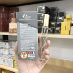 Nước Hoa Nam Charme Enternity Mini 10ml