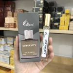 Nước Hoa Nam Charme Enternity Mini 10ml