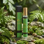 Nước Hoa Nam Charme Giò 10ml - Hương Thơm Hiện Đại Sang Trọng