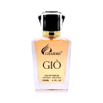 Nước Hoa Nam Charme Giò 80ml