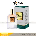 Nước Hoa Nam Charme Impress 75ml