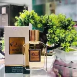 Nước Hoa Nam Charme Impress 75ml