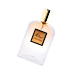 Nước Hoa Nam Charme Impress 75ml
